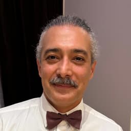 Daddy